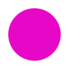 Hella Awkward logo